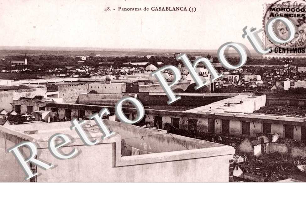 Panorama