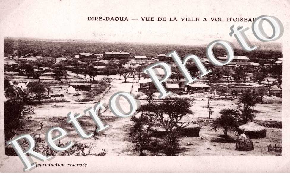 Vue de la Ville à Vol d&#039;Oiseau