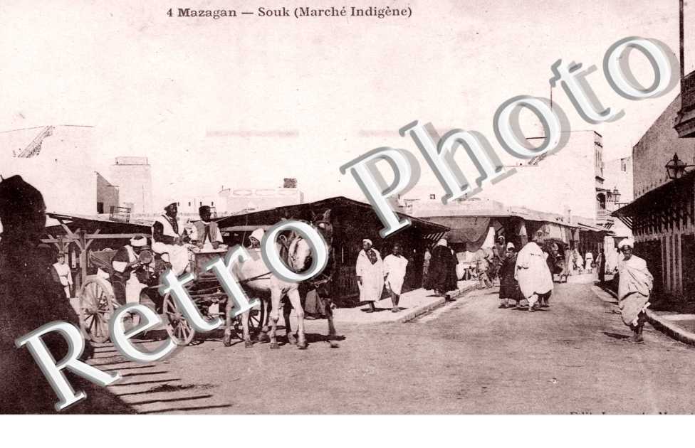 Souk