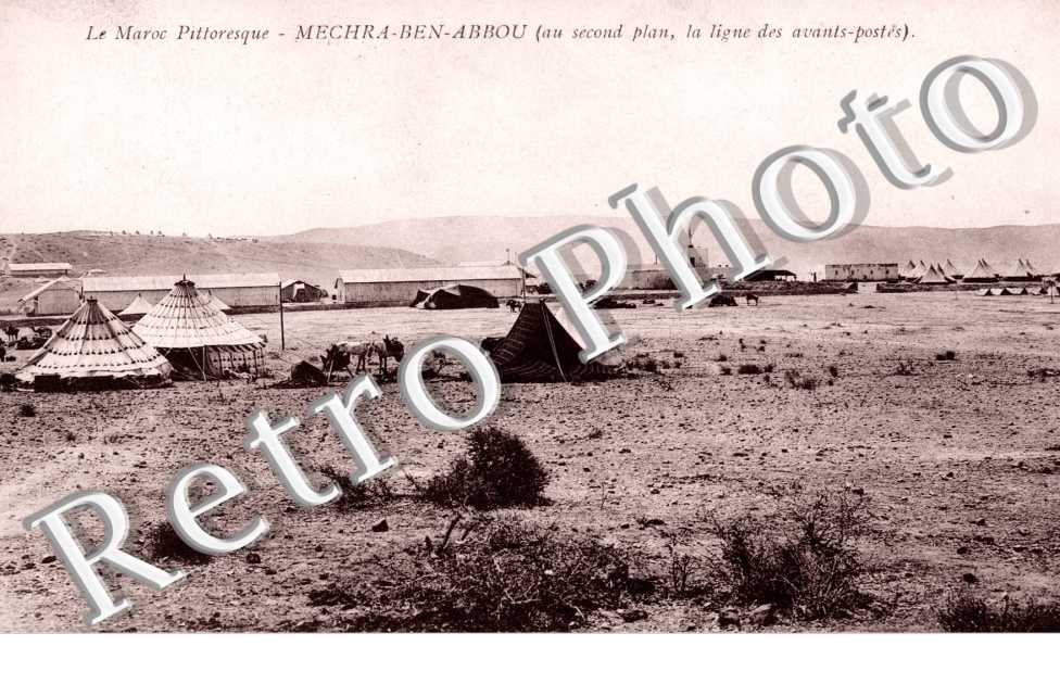 ( vue generale )