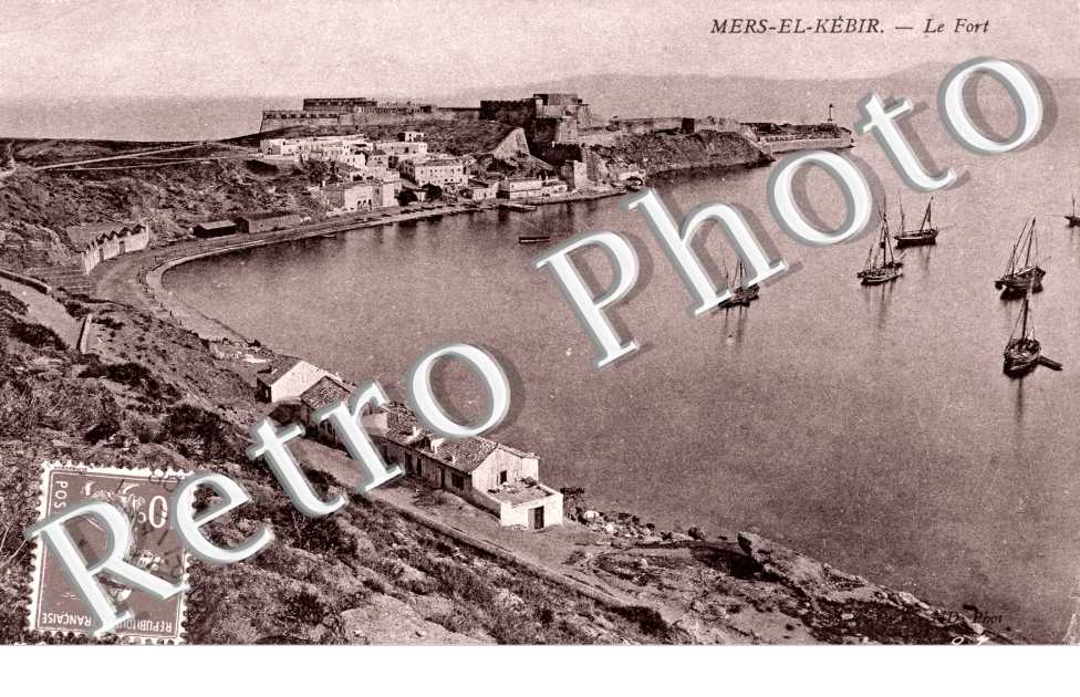Le Fort