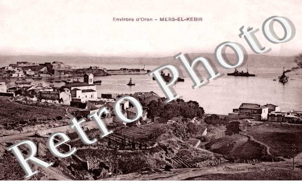 Panorama