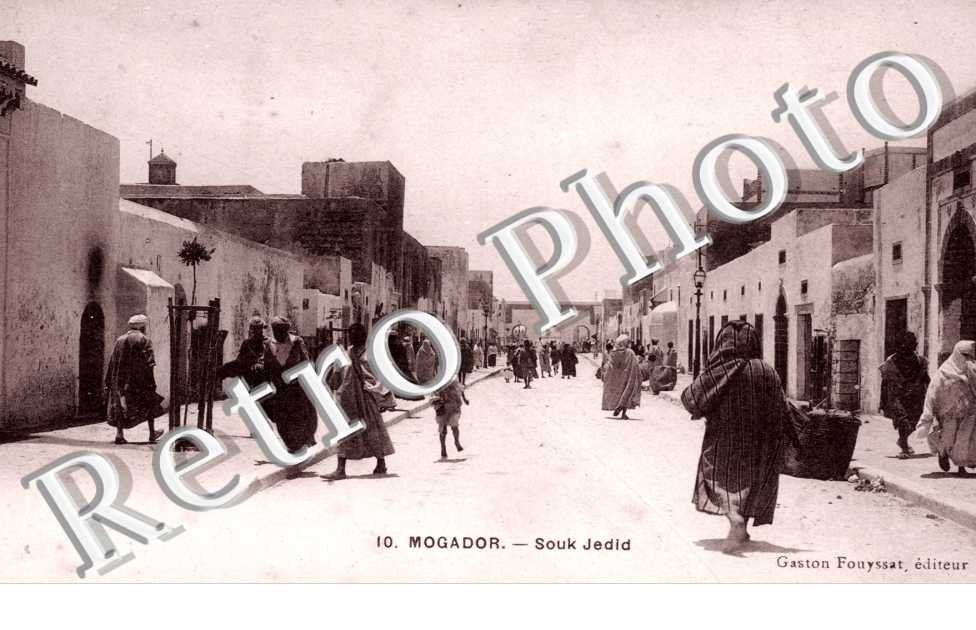 Souk Jedid