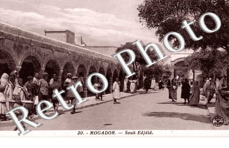 Souk Edjdid