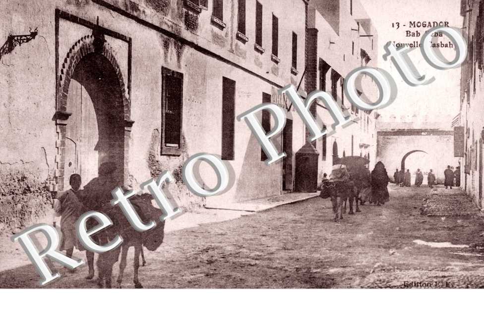 Bab Seba