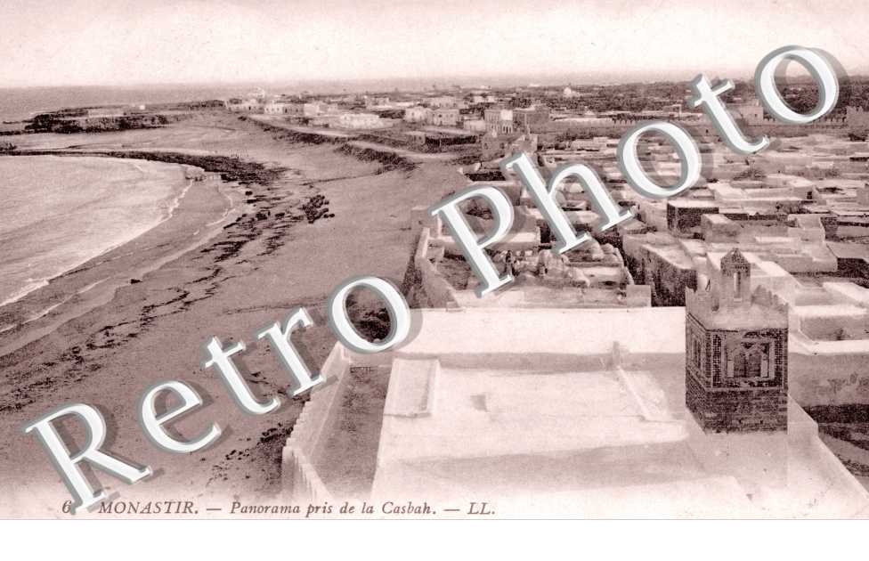 Panorama