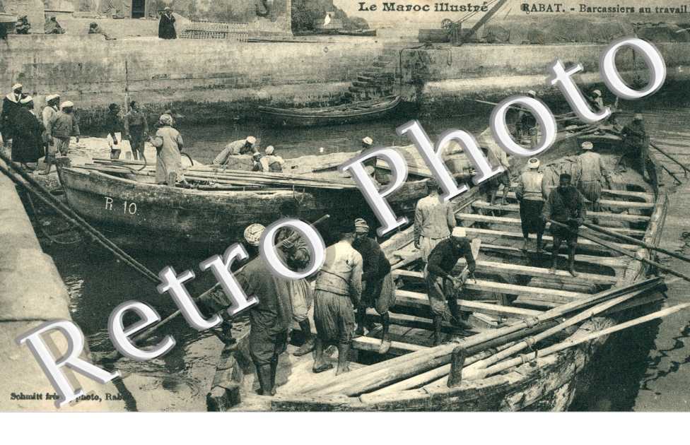 Rejouissances publiques