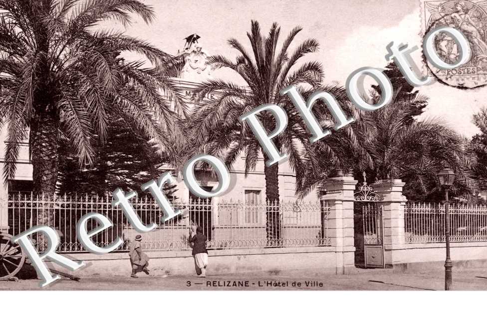 l&#039;Hotel de Ville
