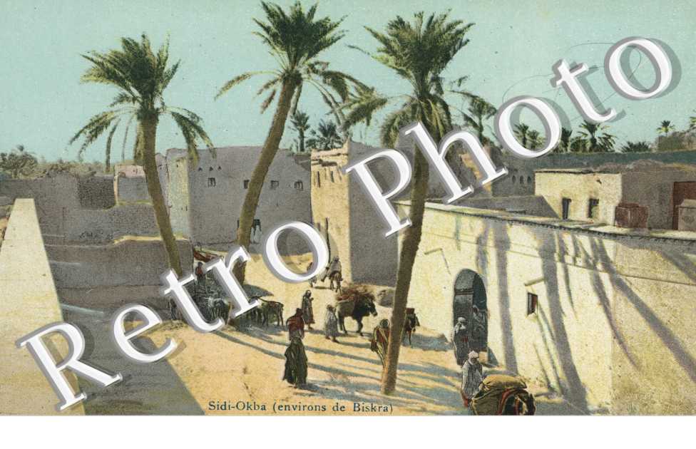 Carte syle dessin couleur