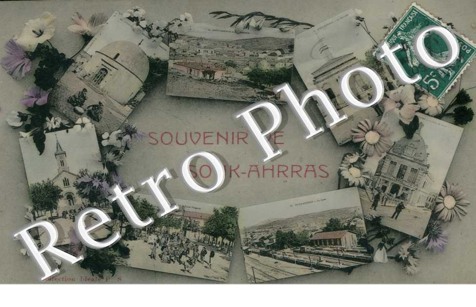 Souvenir de 