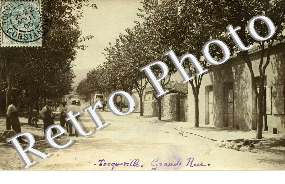 grande rue