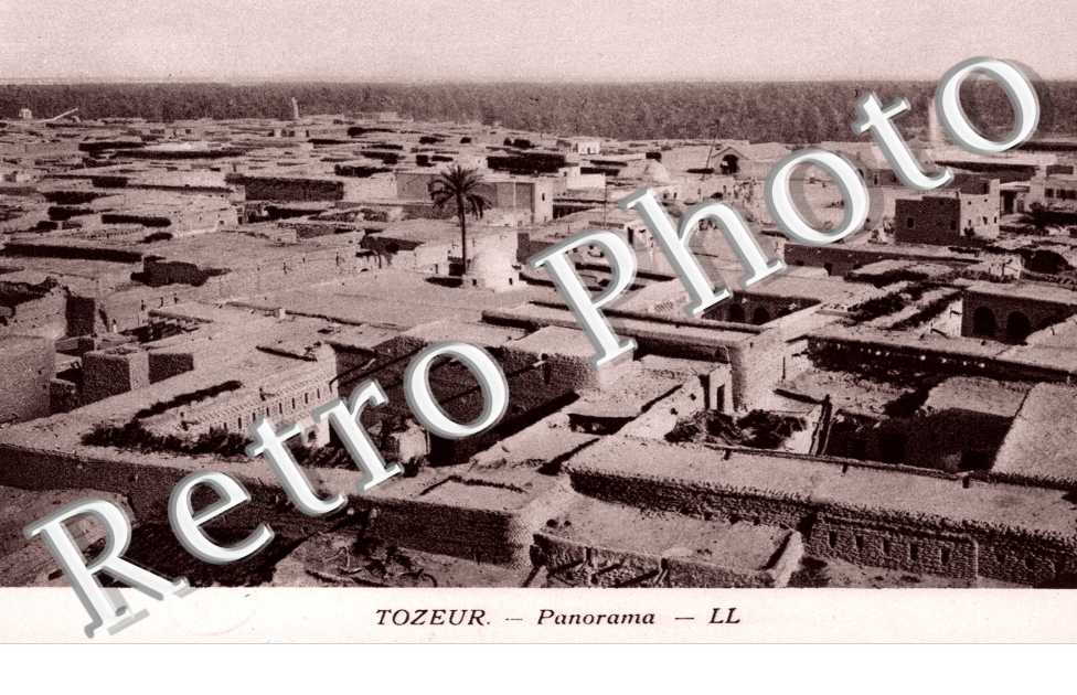 Panorama