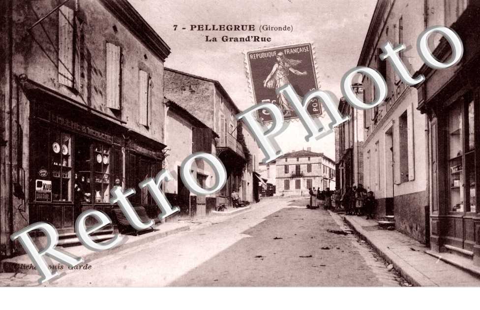 Grand&#039;rue