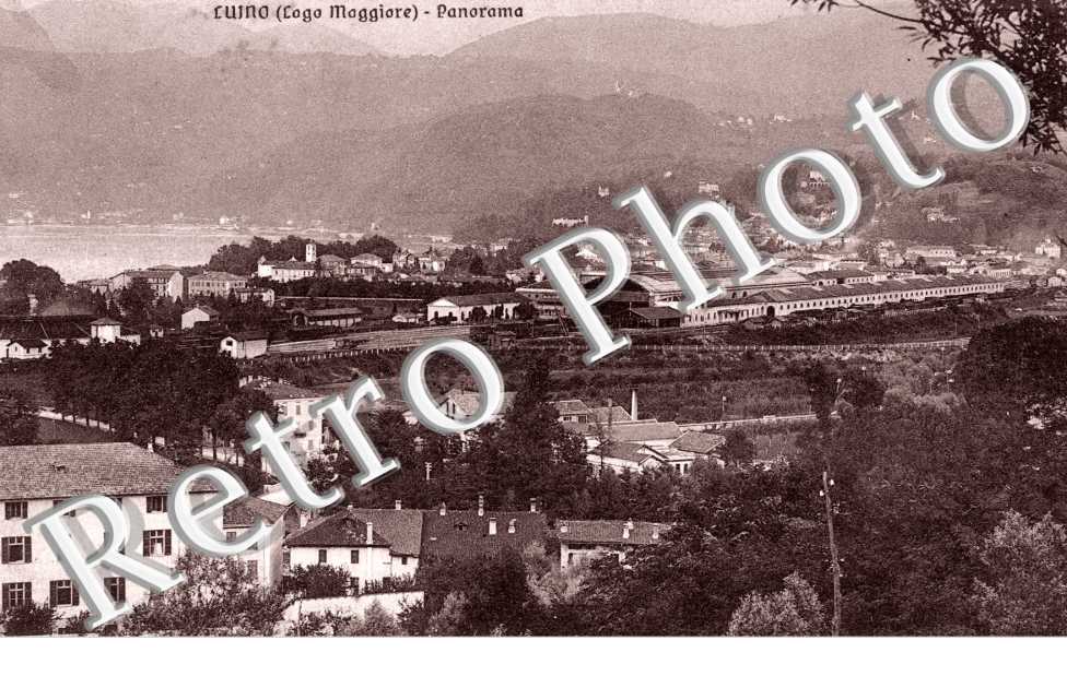 Panorama