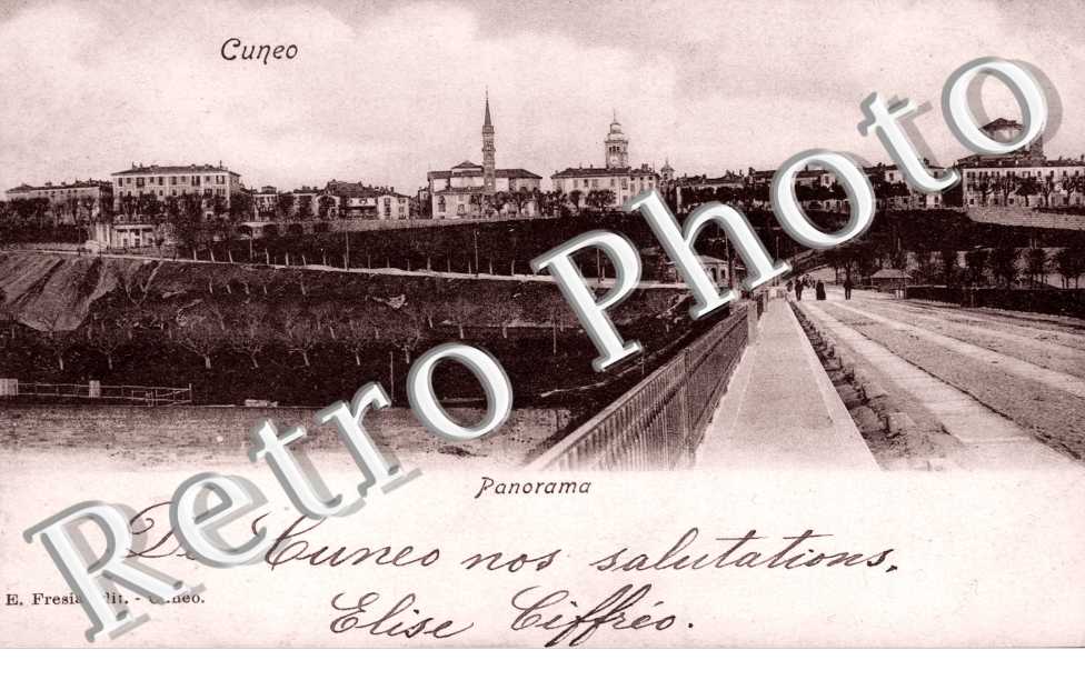 Panorama