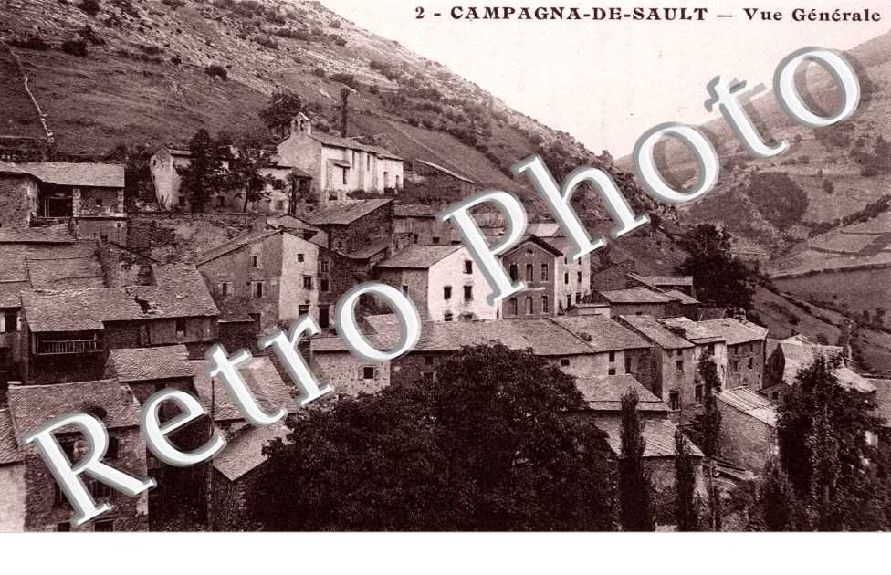 vue generale nÂ° 2
