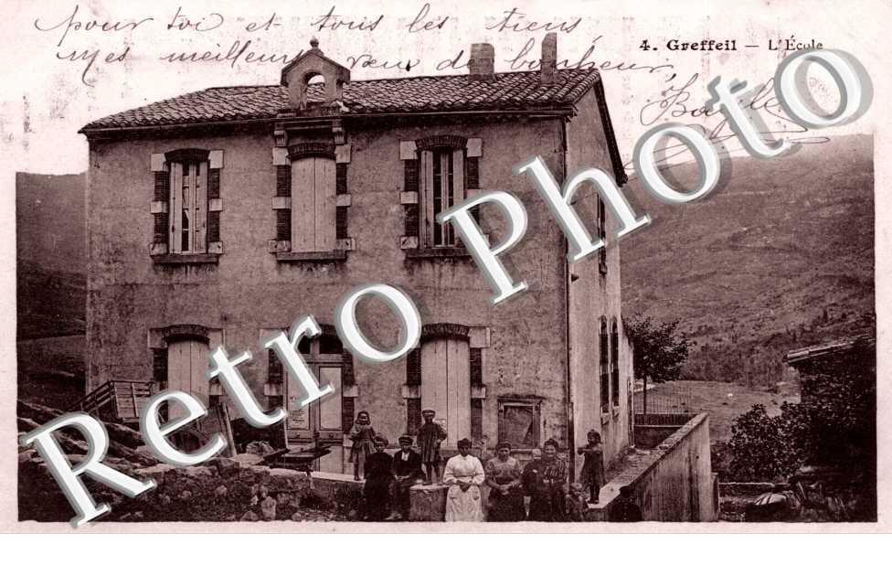 l&#039;ecole