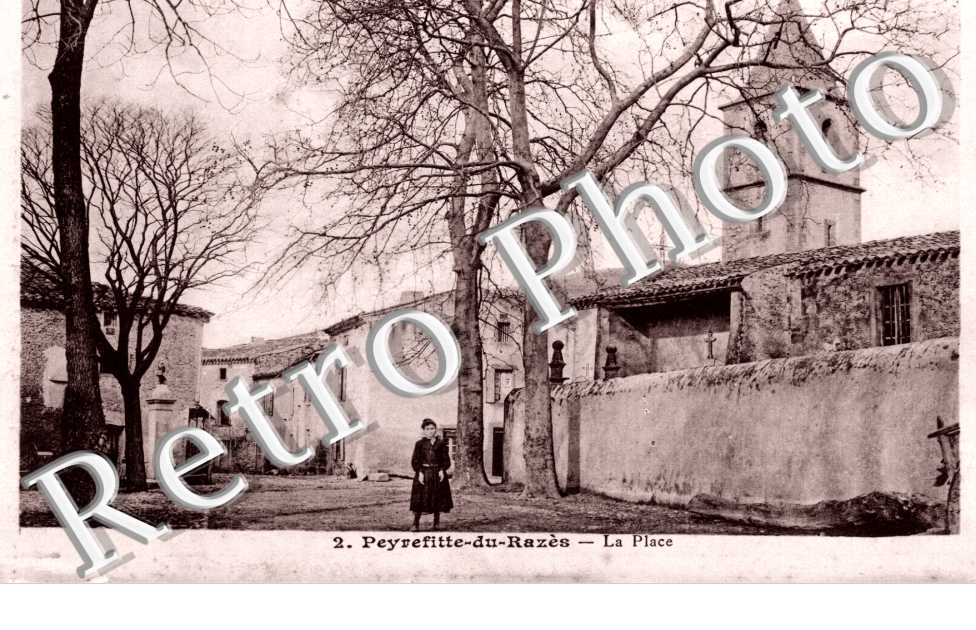 La Place