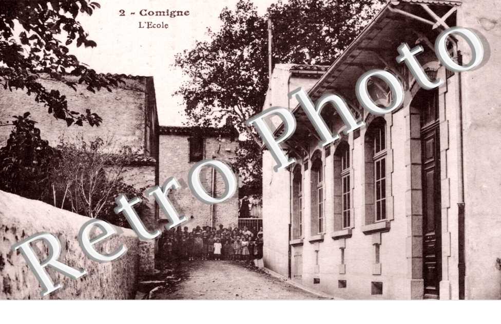 l&#039;ecole