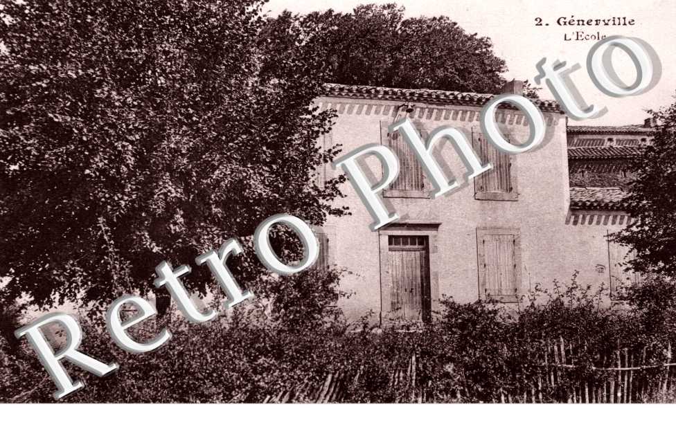 l&#039;ecole