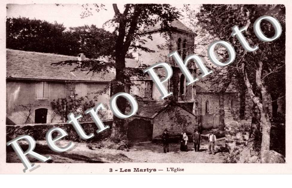 l&#039;eglise