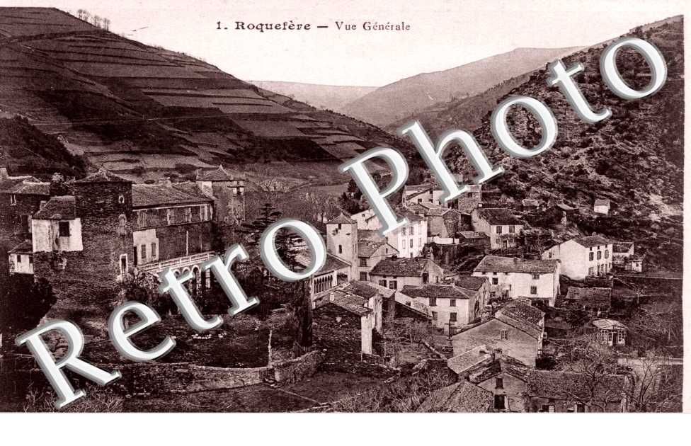 vue générale