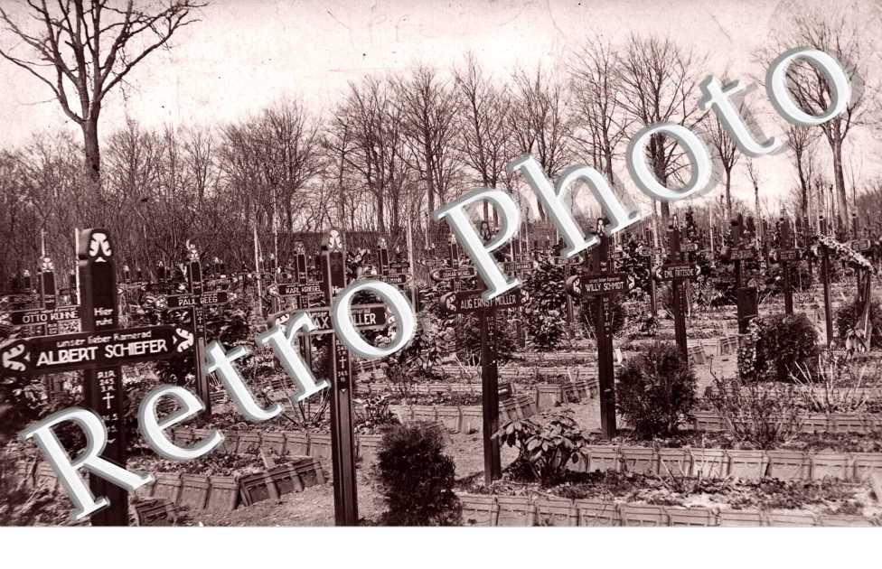 cimetiere
