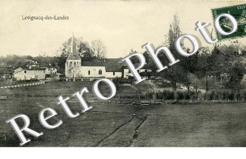 (vue generale)