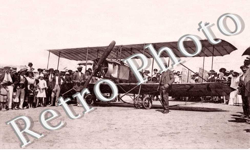 Avion