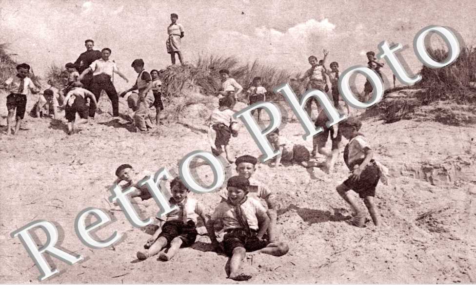 Manoire de Menneville Echingen  De l&#039;air, du soleil