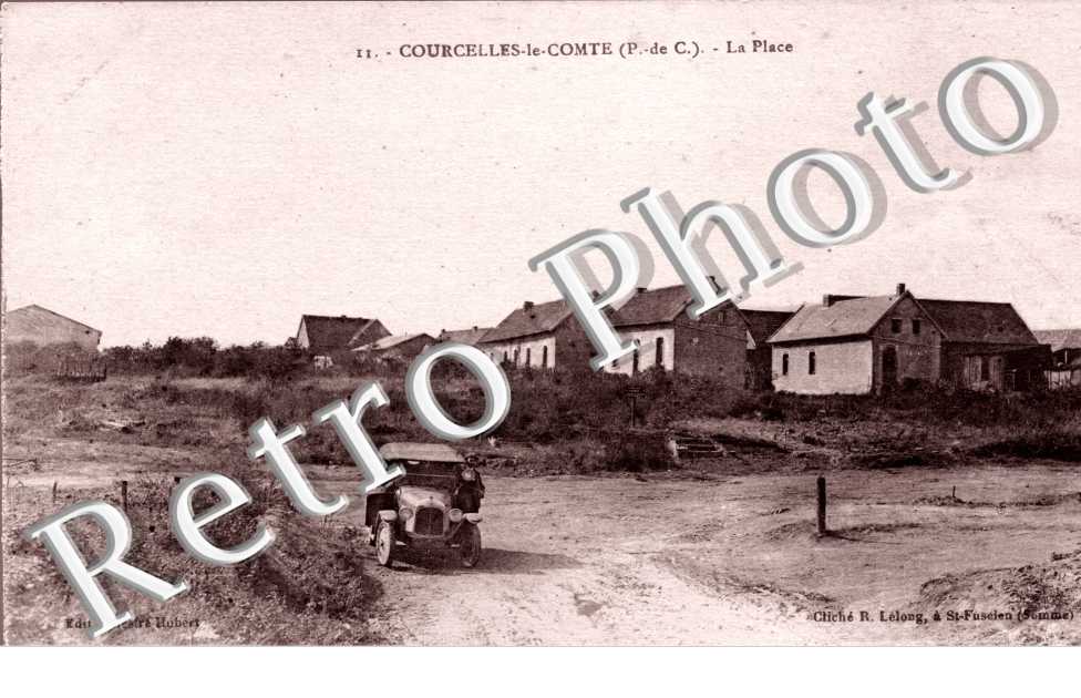 La Place