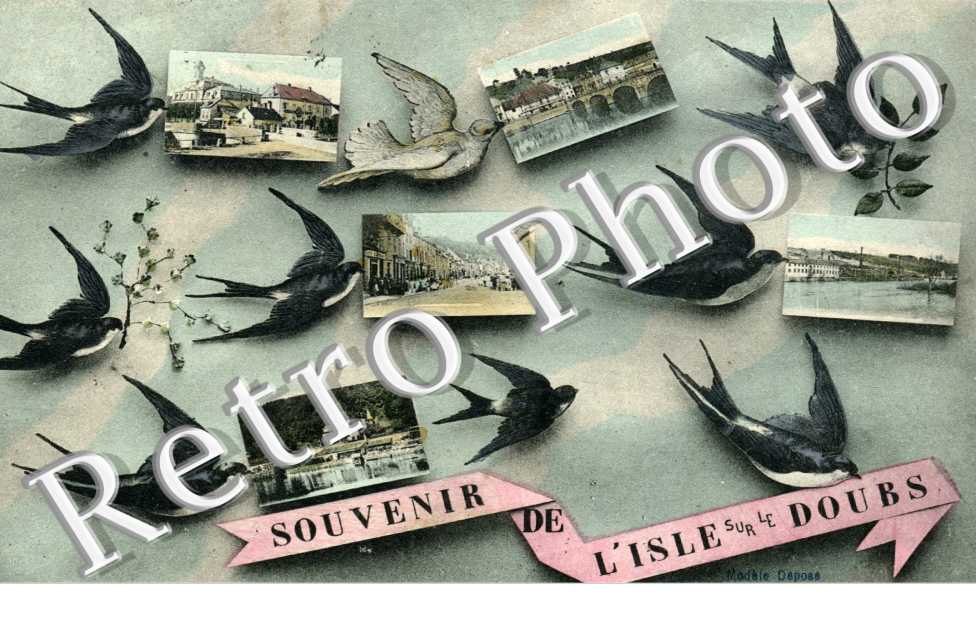 Souvenir