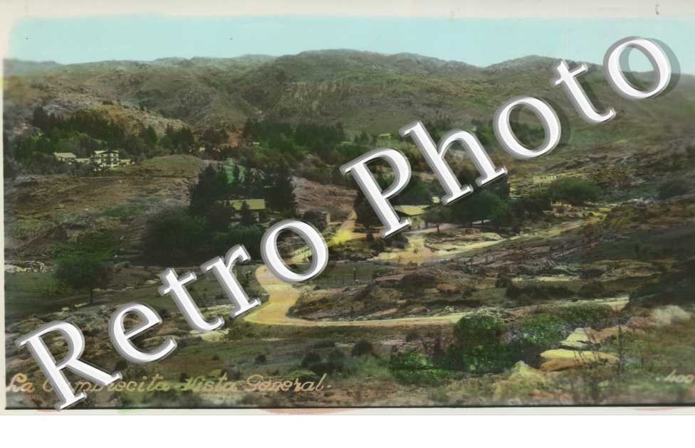 Vista General
