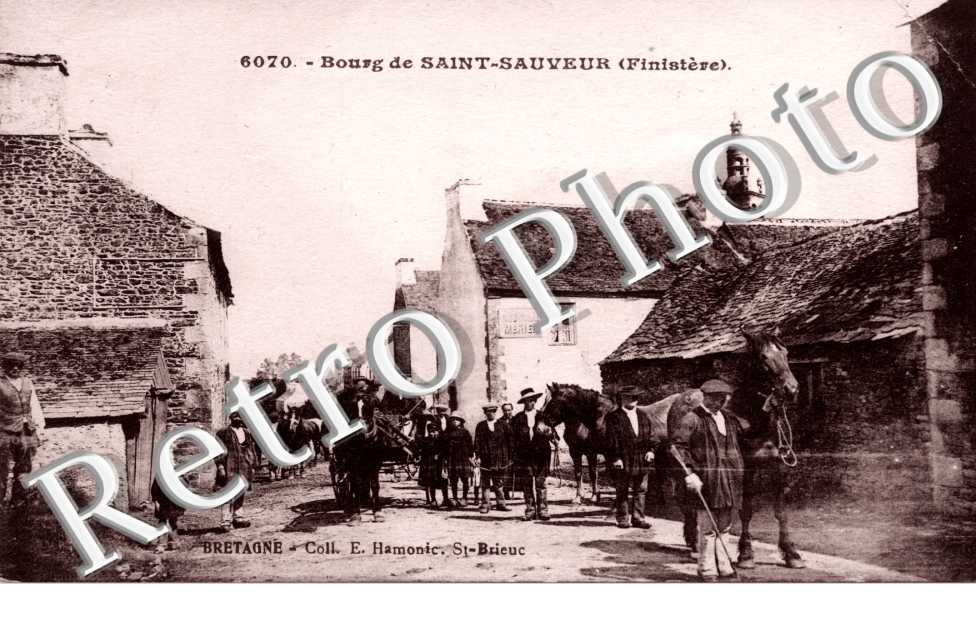 Bourg
