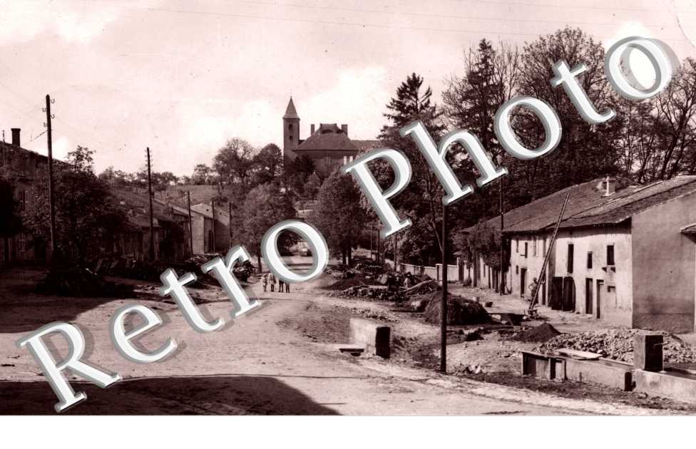 Rue Principale