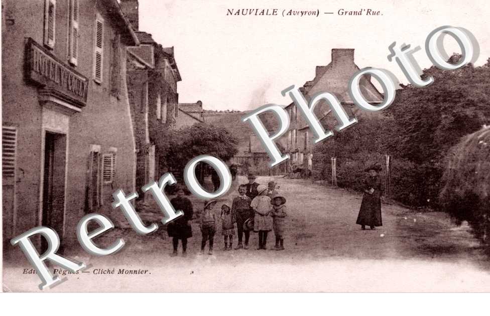 Grand&#039;rue