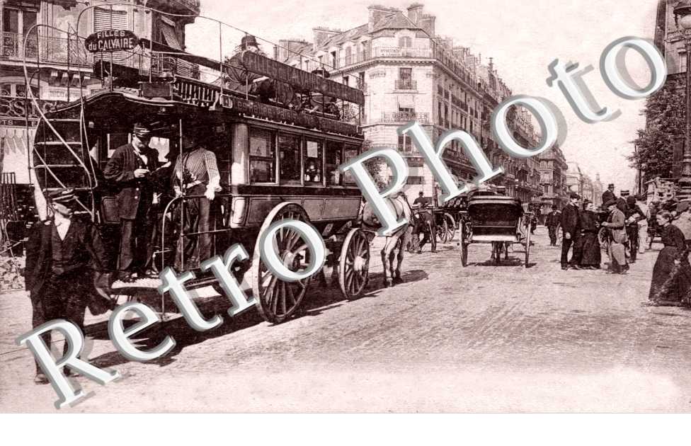 Autobus