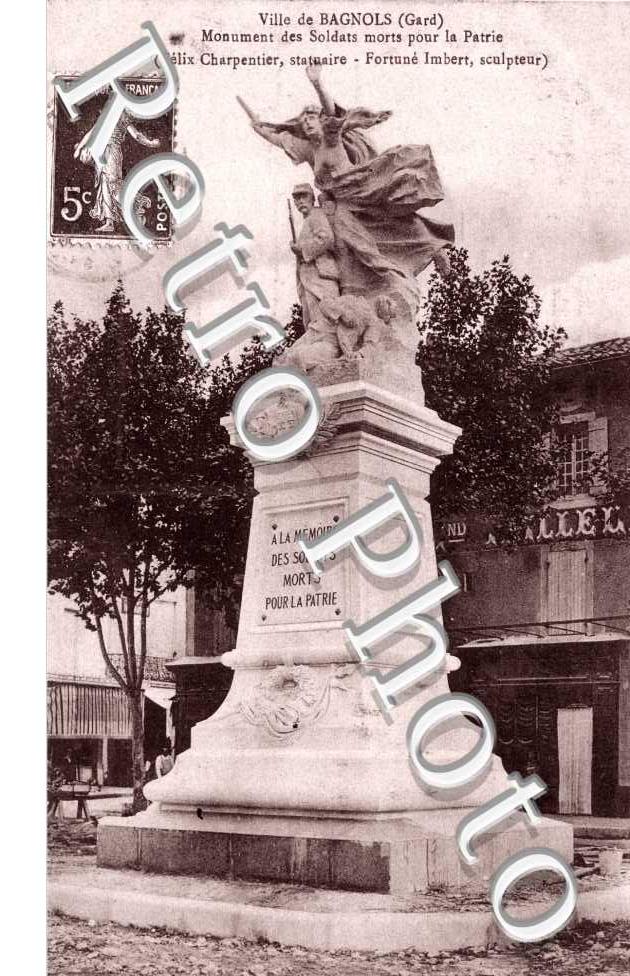 Monument 