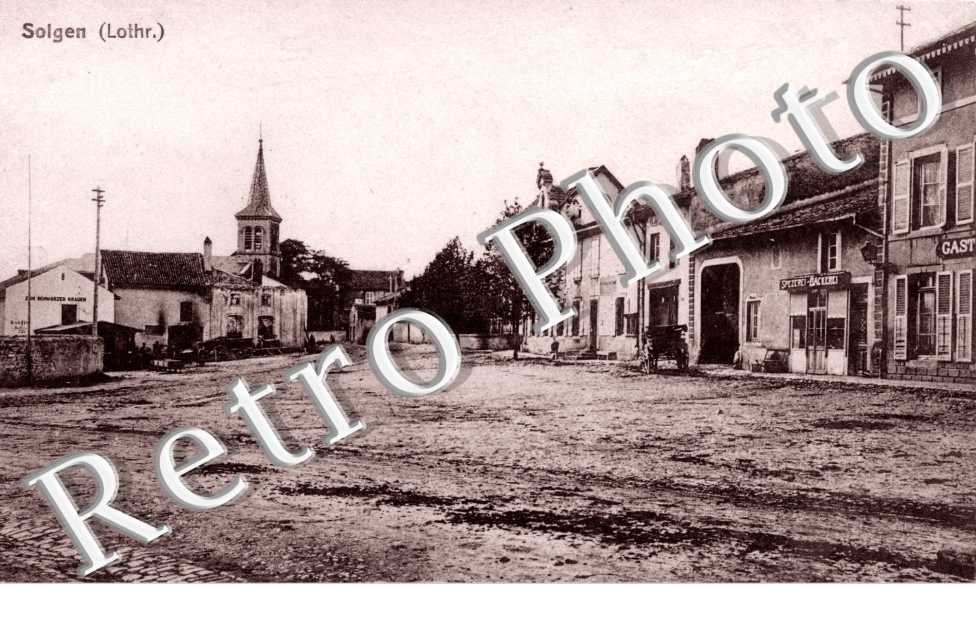 place