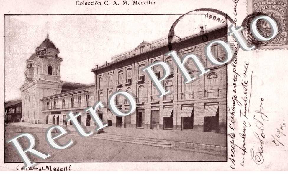 Catedral