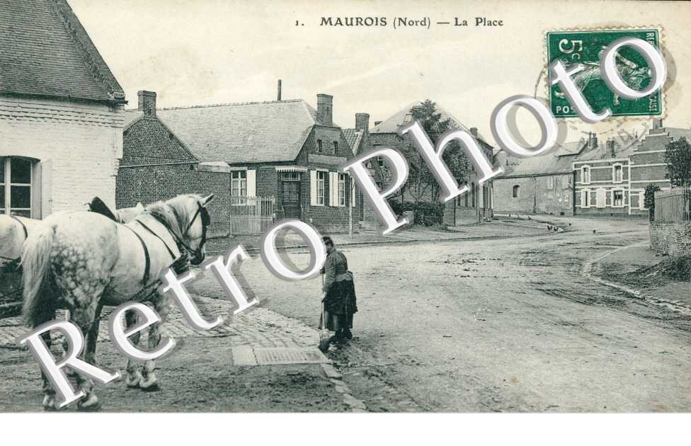 La Place