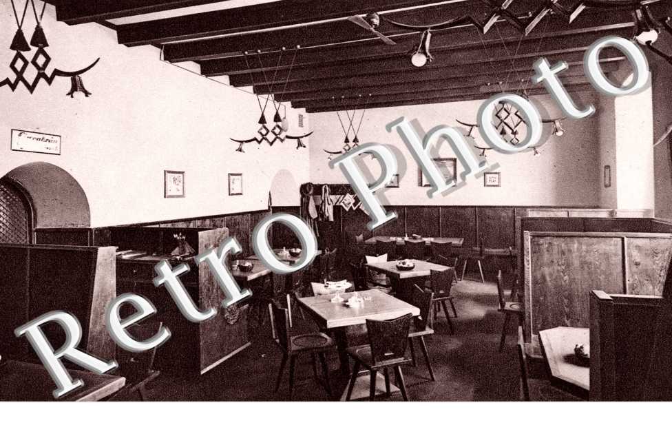 Hotel Europa