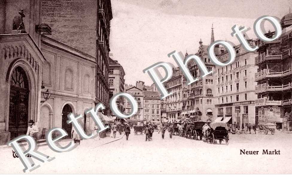 Neuer Markt