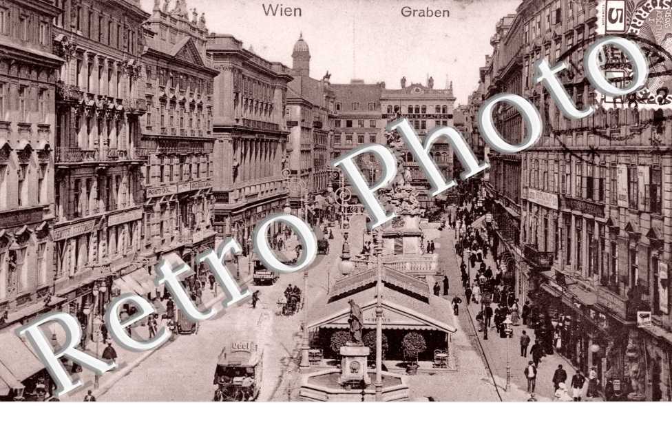 Graben