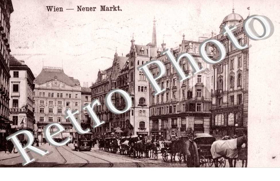 Neuer Markt