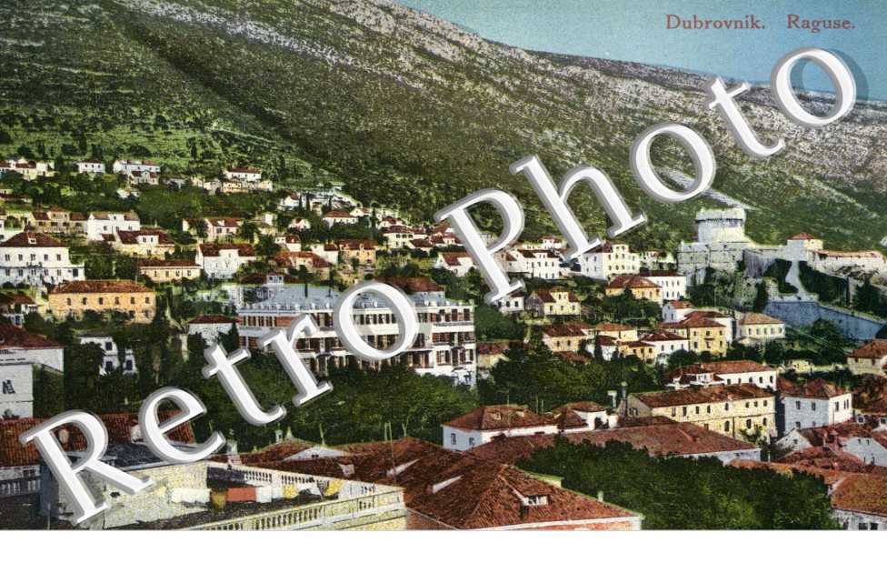 Raguse
