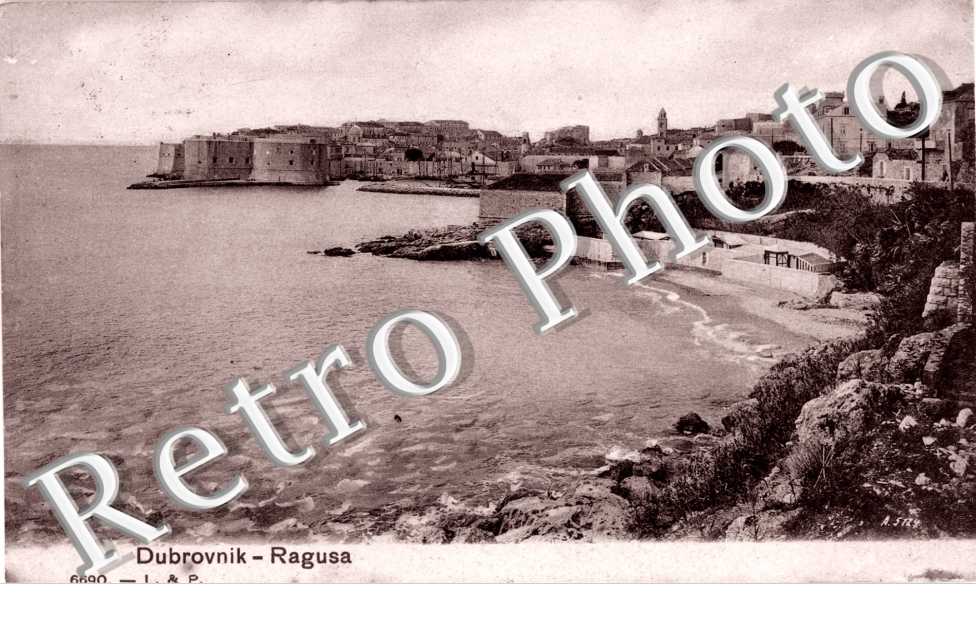 Ragusa