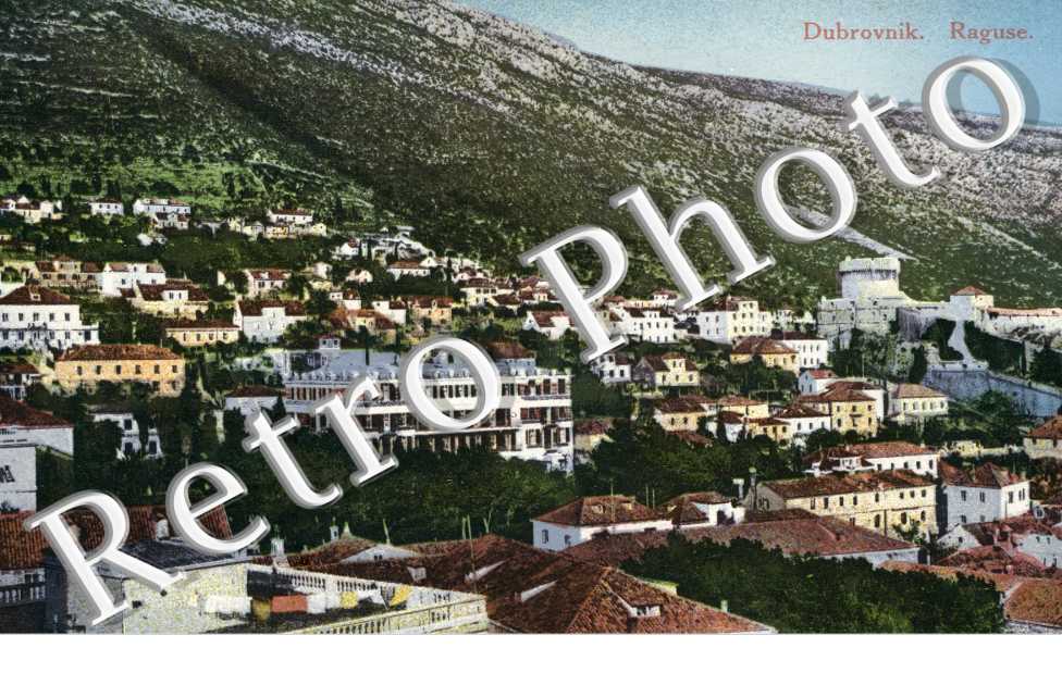 Raguse