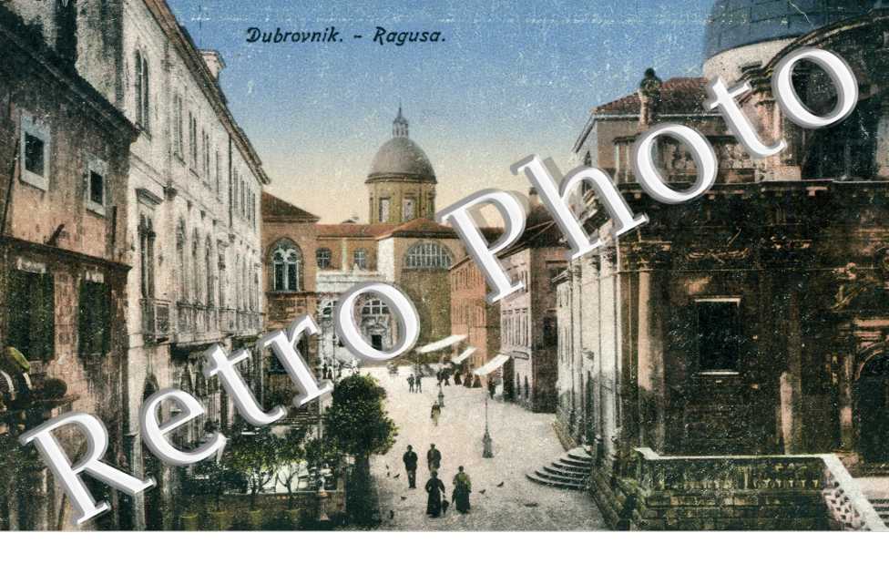 Ragusa