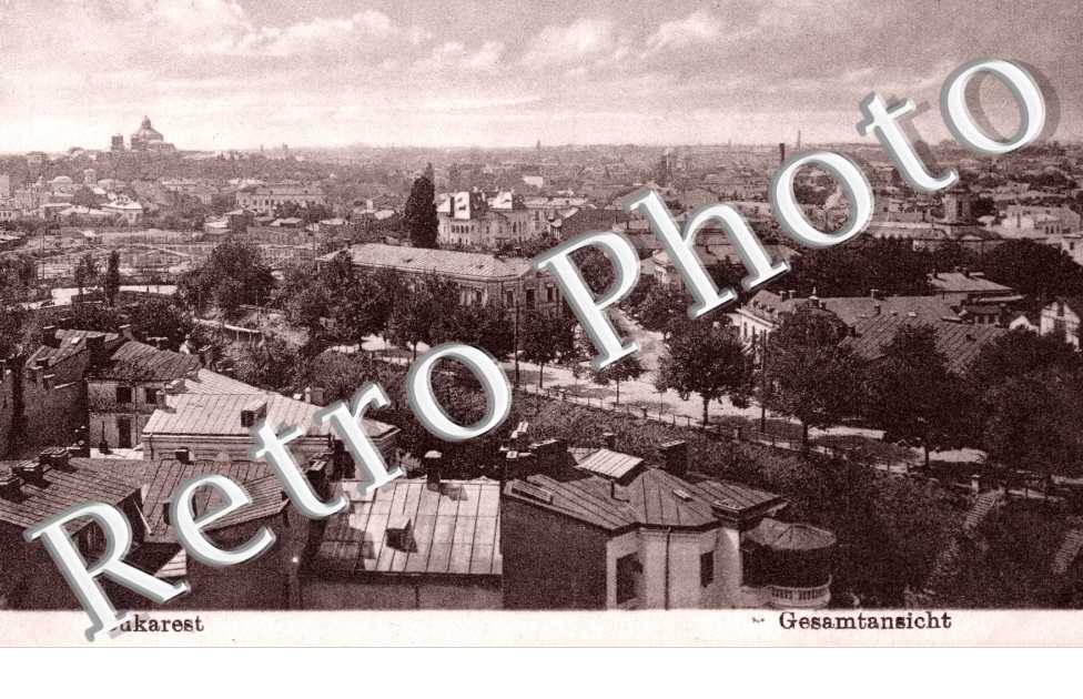 Gesamtansicht